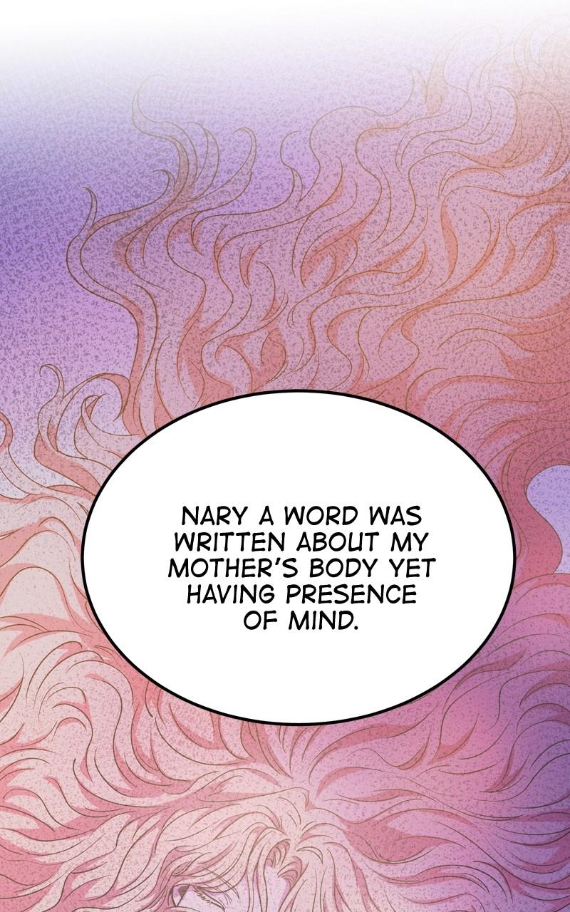 Like Wind on a Dry Branch Chap 131 - Next Chap 132