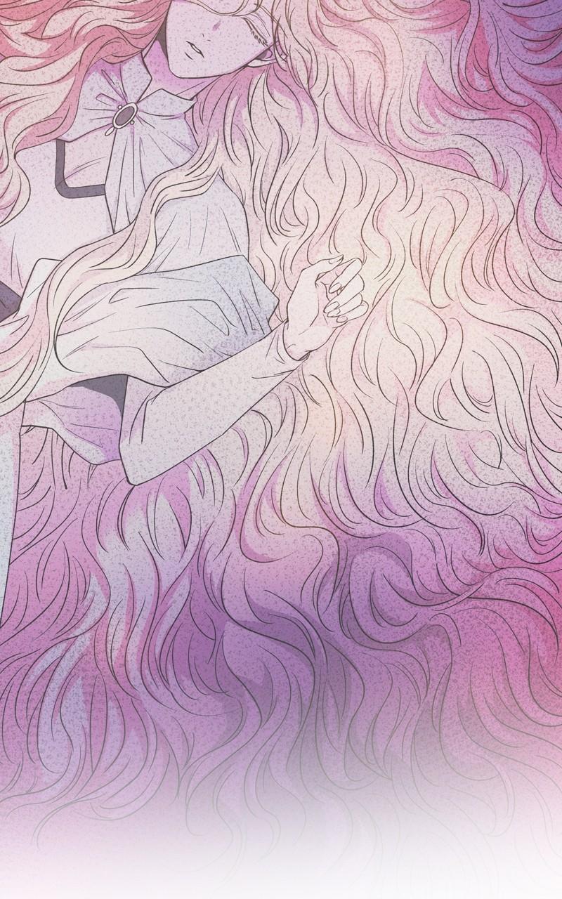 Like Wind on a Dry Branch Chap 131 - Next Chap 132