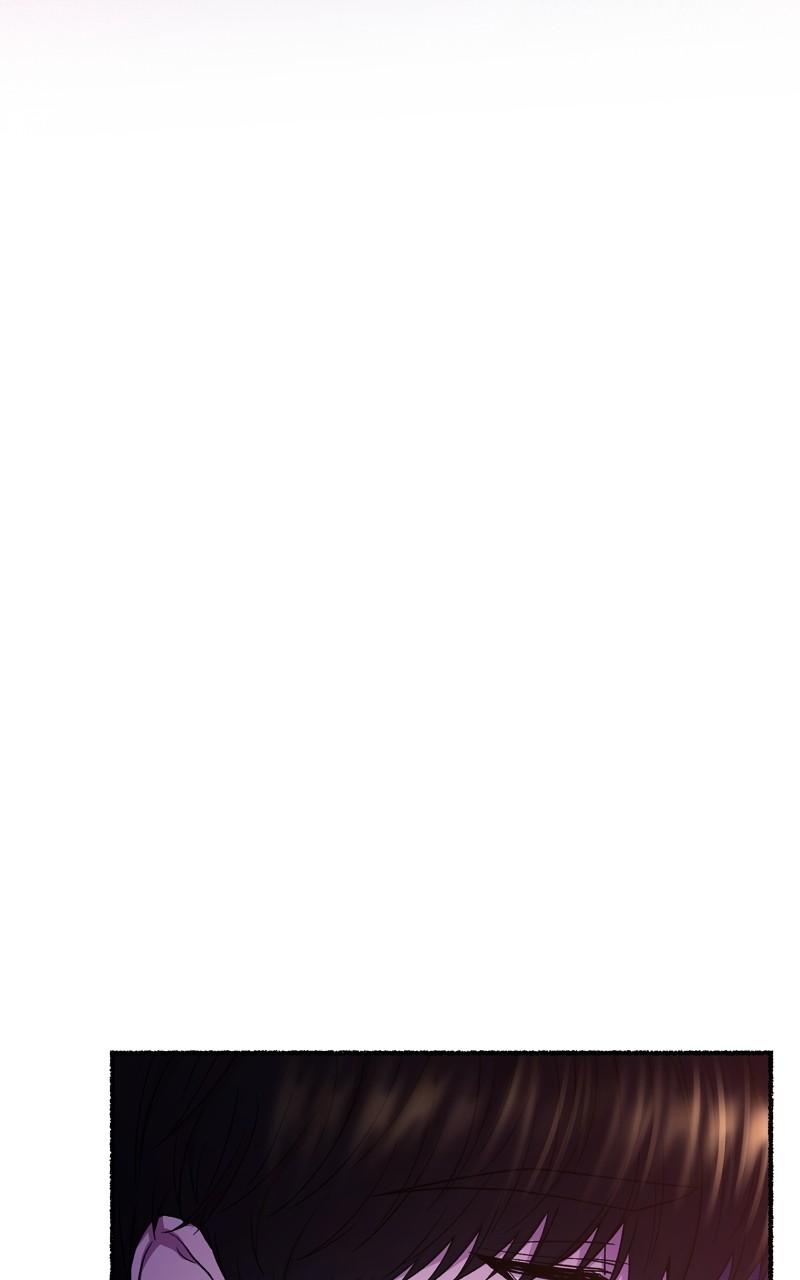 Like Wind on a Dry Branch Chap 131 - Next Chap 132