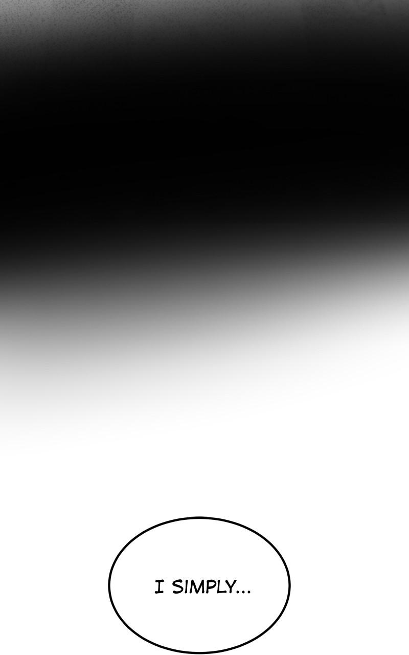 Like Wind on a Dry Branch Chap 131 - Next Chap 132