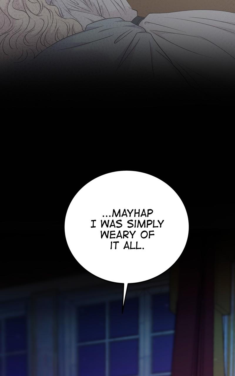 Like Wind on a Dry Branch Chap 131 - Next Chap 132