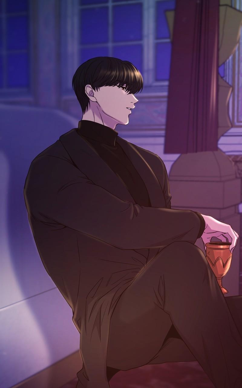 Like Wind on a Dry Branch Chap 131 - Next Chap 132