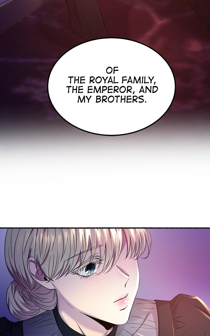 Like Wind on a Dry Branch Chap 131 - Next Chap 132