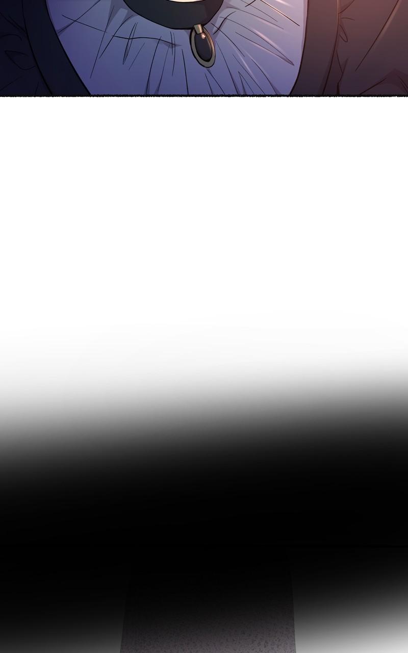 Like Wind on a Dry Branch Chap 131 - Next Chap 132