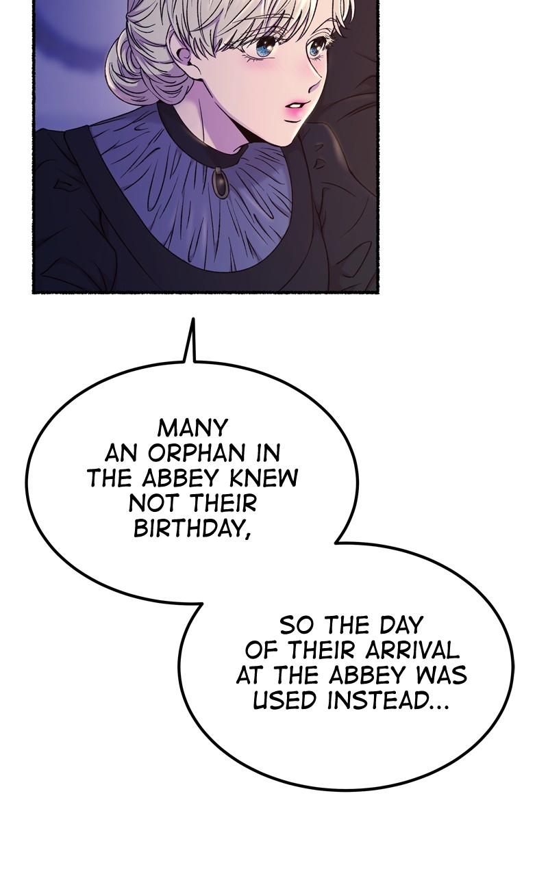 Like Wind on a Dry Branch Chap 131 - Next Chap 132