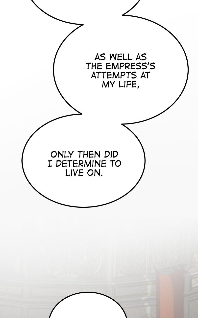 Like Wind on a Dry Branch Chap 131 - Next Chap 132