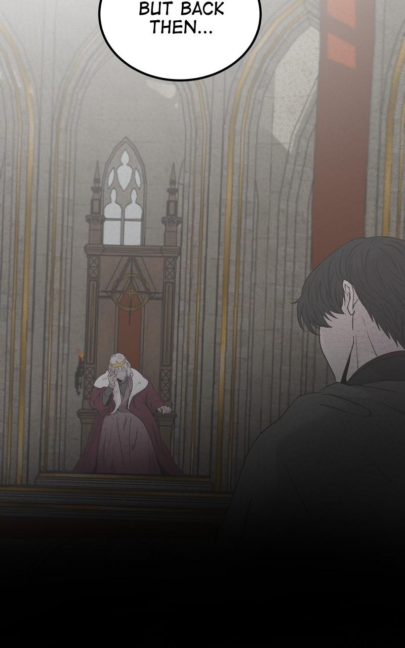 Like Wind on a Dry Branch Chap 131 - Next Chap 132