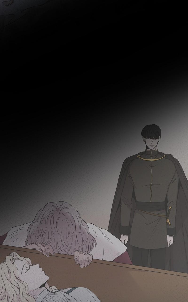 Like Wind on a Dry Branch Chap 131 - Next Chap 132