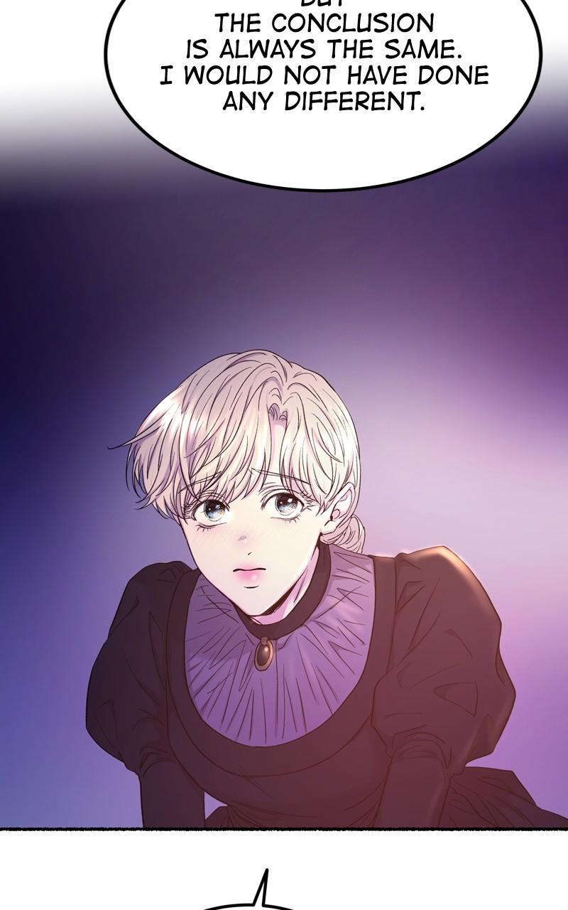 Like Wind on a Dry Branch Chap 131 - Next Chap 132