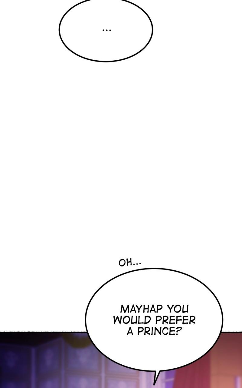 Like Wind on a Dry Branch Chap 131 - Next Chap 132