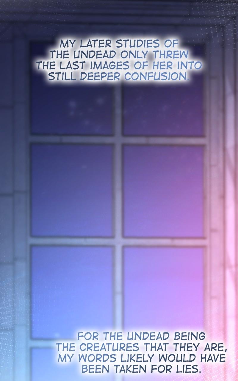 Like Wind on a Dry Branch Chap 131 - Next Chap 132