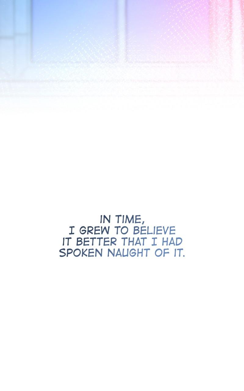 Like Wind on a Dry Branch Chap 131 - Next Chap 132