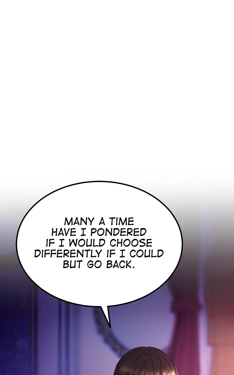 Like Wind on a Dry Branch Chap 131 - Next Chap 132