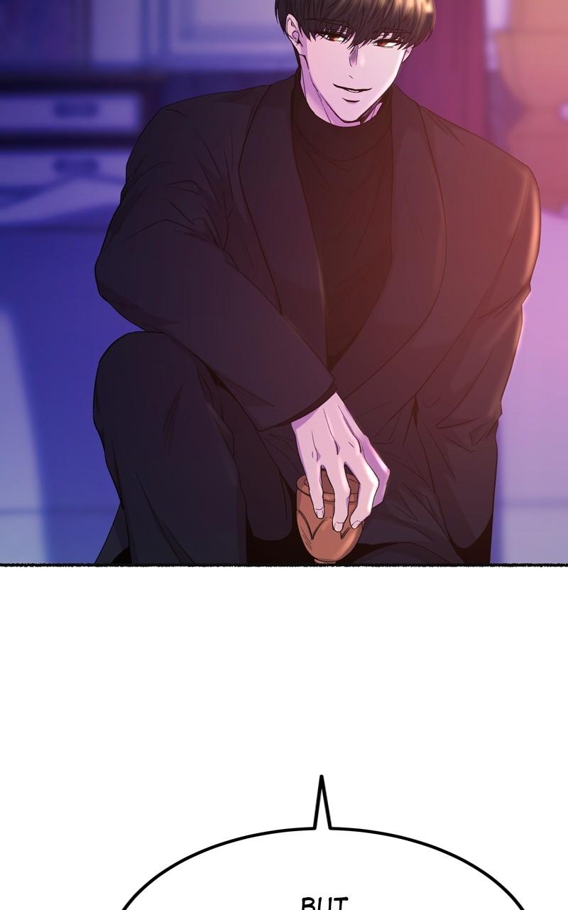 Like Wind on a Dry Branch Chap 131 - Next Chap 132