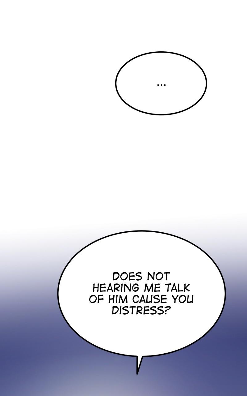 Like Wind on a Dry Branch Chap 131 - Next Chap 132