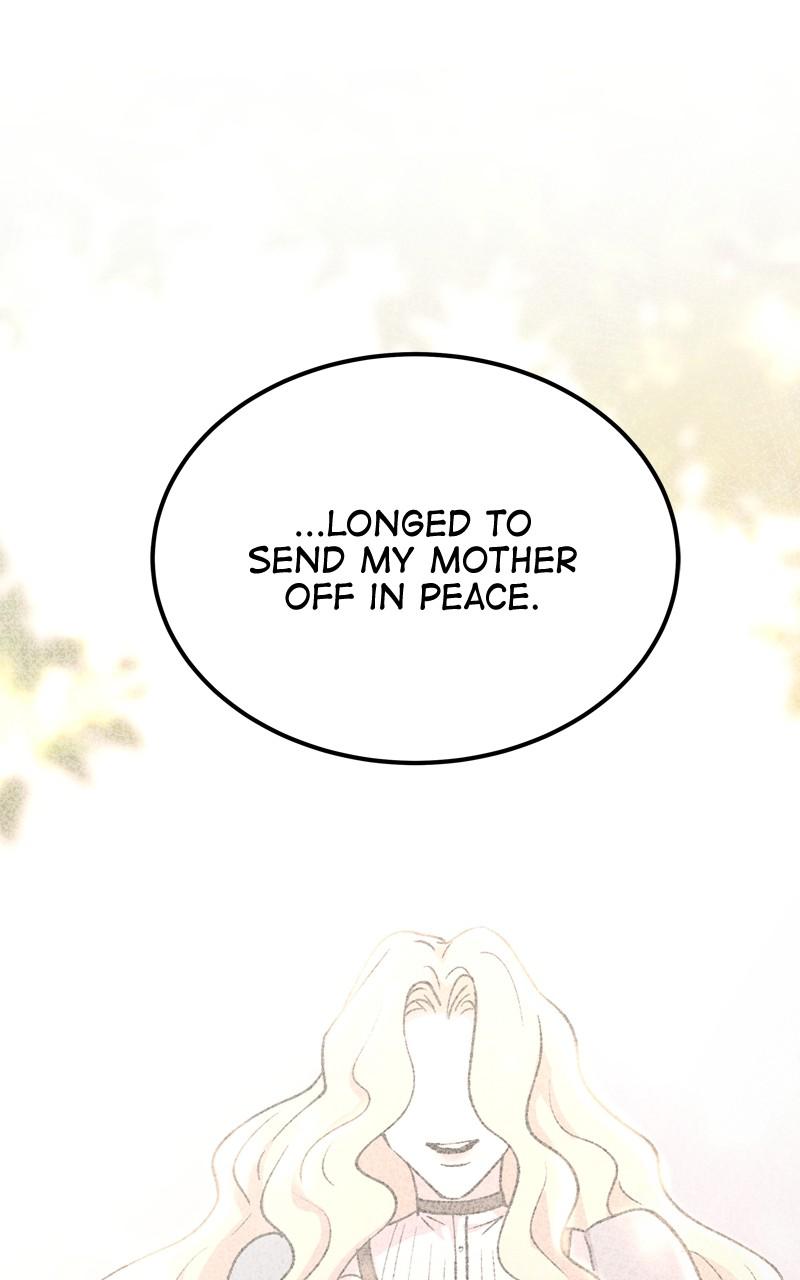 Like Wind on a Dry Branch Chap 131 - Next Chap 132