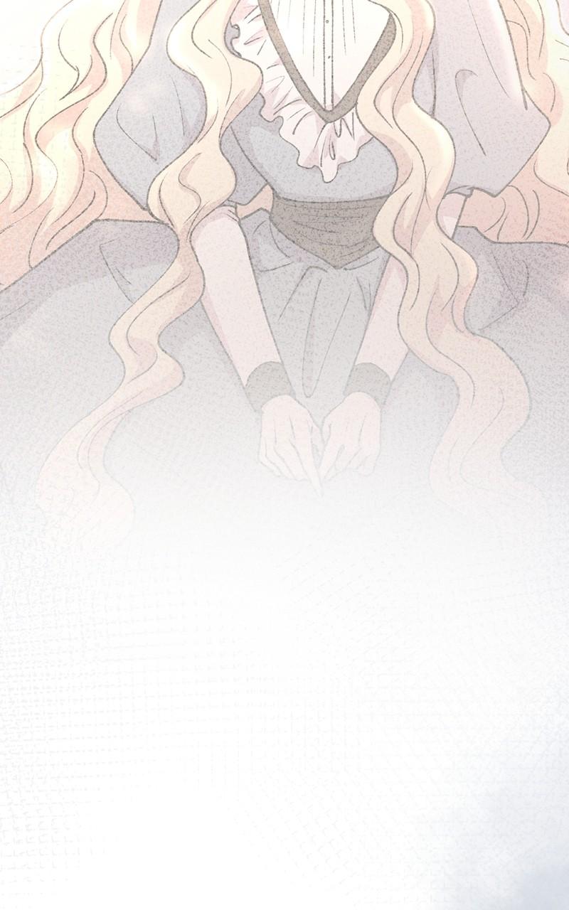 Like Wind on a Dry Branch Chap 131 - Next Chap 132