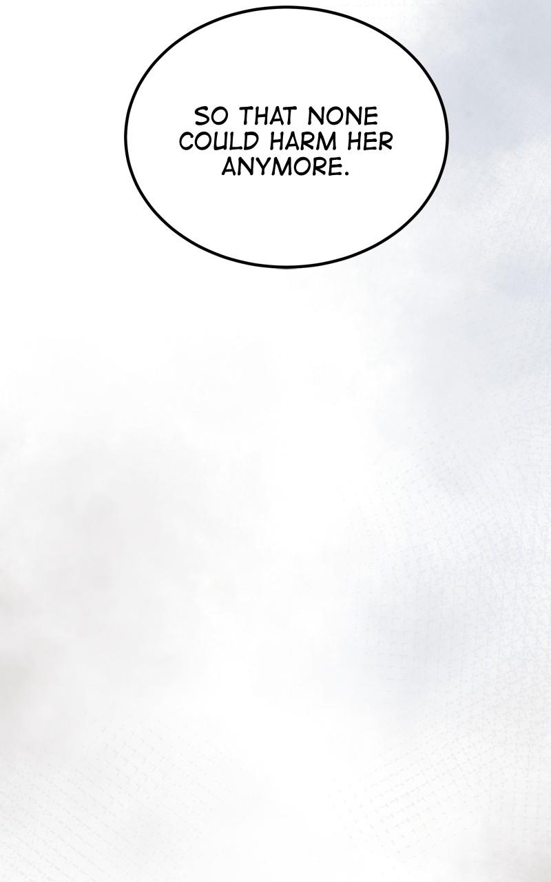 Like Wind on a Dry Branch Chap 131 - Next Chap 132