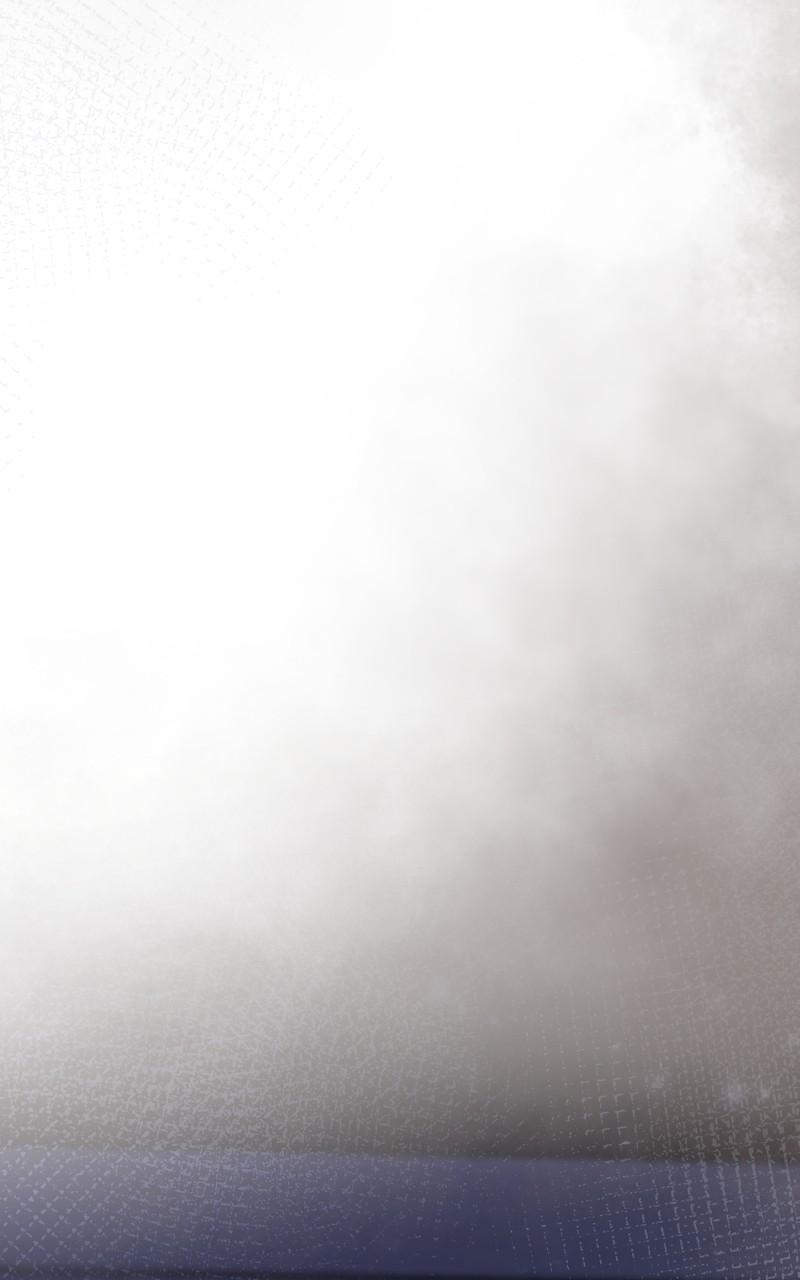 Like Wind on a Dry Branch Chap 131 - Next Chap 132