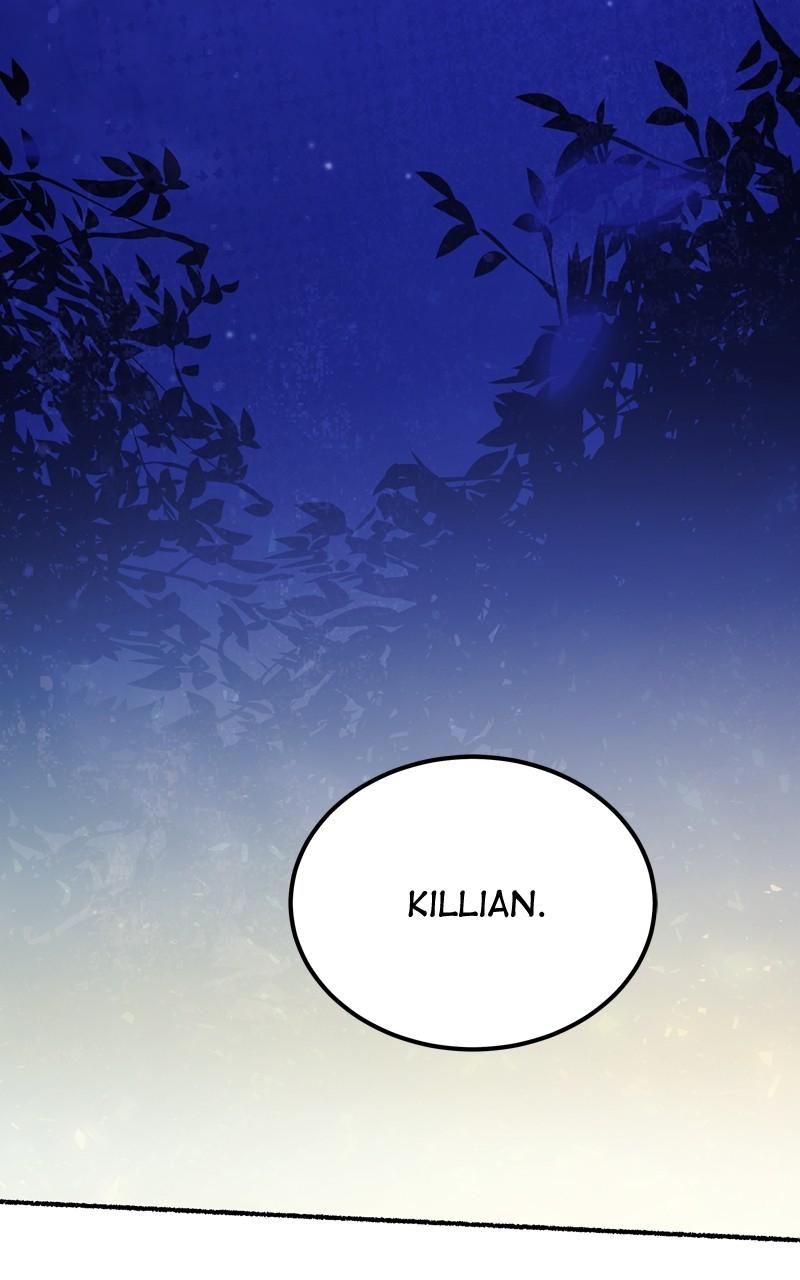 Like Wind on a Dry Branch Chap 131 - Next Chap 132