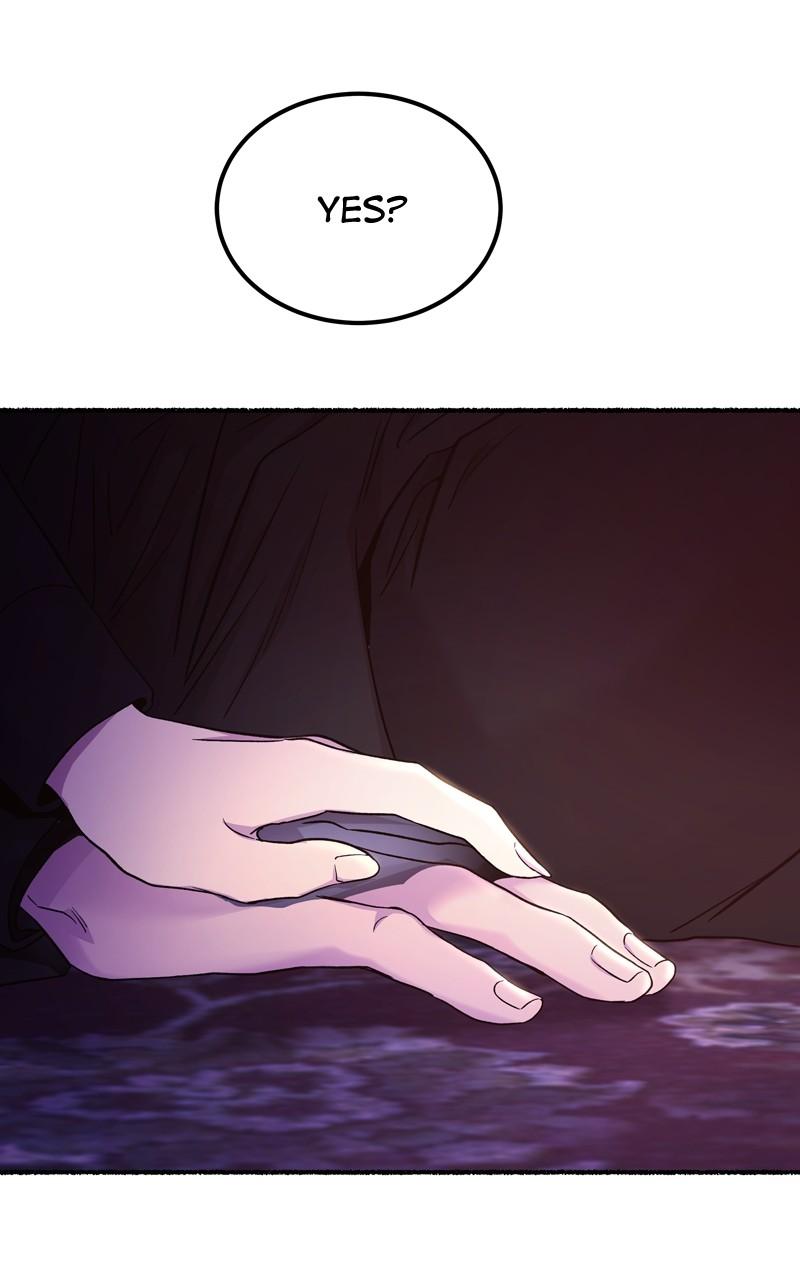 Like Wind on a Dry Branch Chap 131 - Next Chap 132