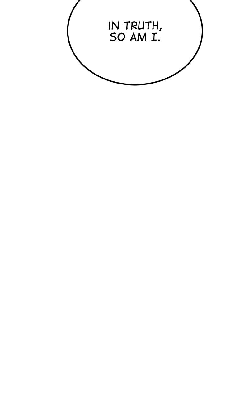 Like Wind on a Dry Branch Chap 131 - Next Chap 132