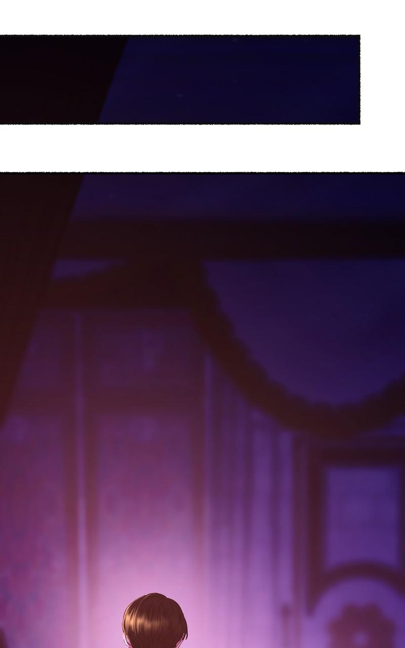 Like Wind on a Dry Branch Chap 131 - Next Chap 132