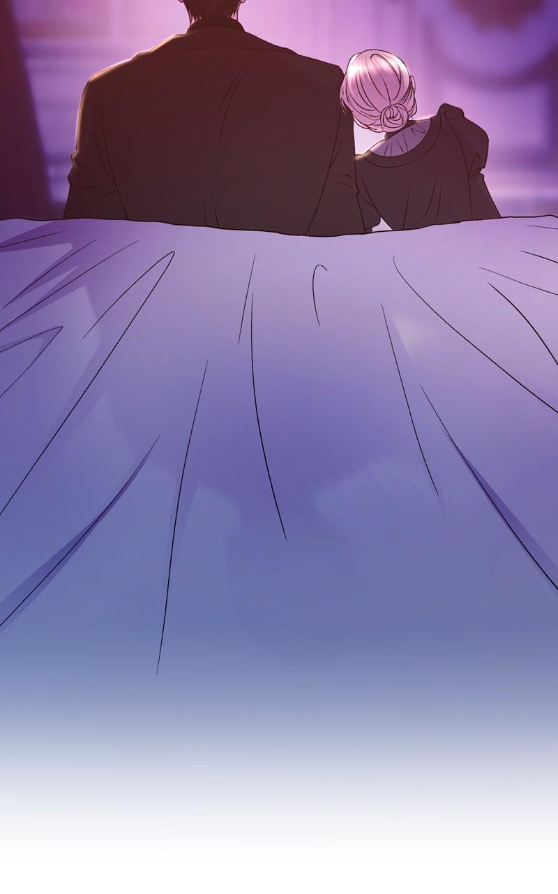 Like Wind on a Dry Branch Chap 131 - Next Chap 132