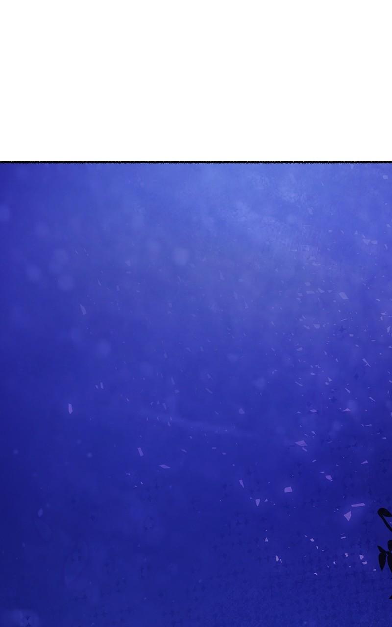 Like Wind on a Dry Branch Chap 131 - Next Chap 132