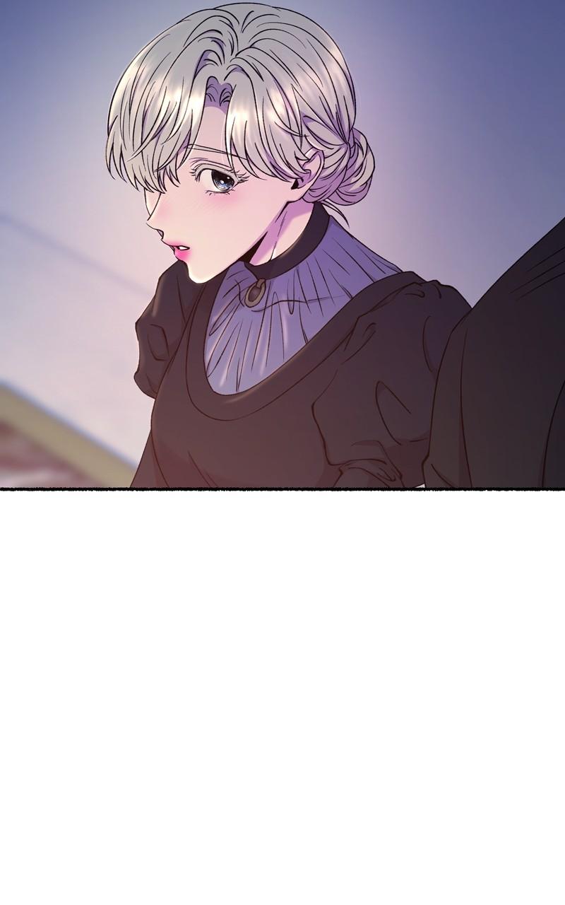 Like Wind on a Dry Branch Chap 131 - Next Chap 132