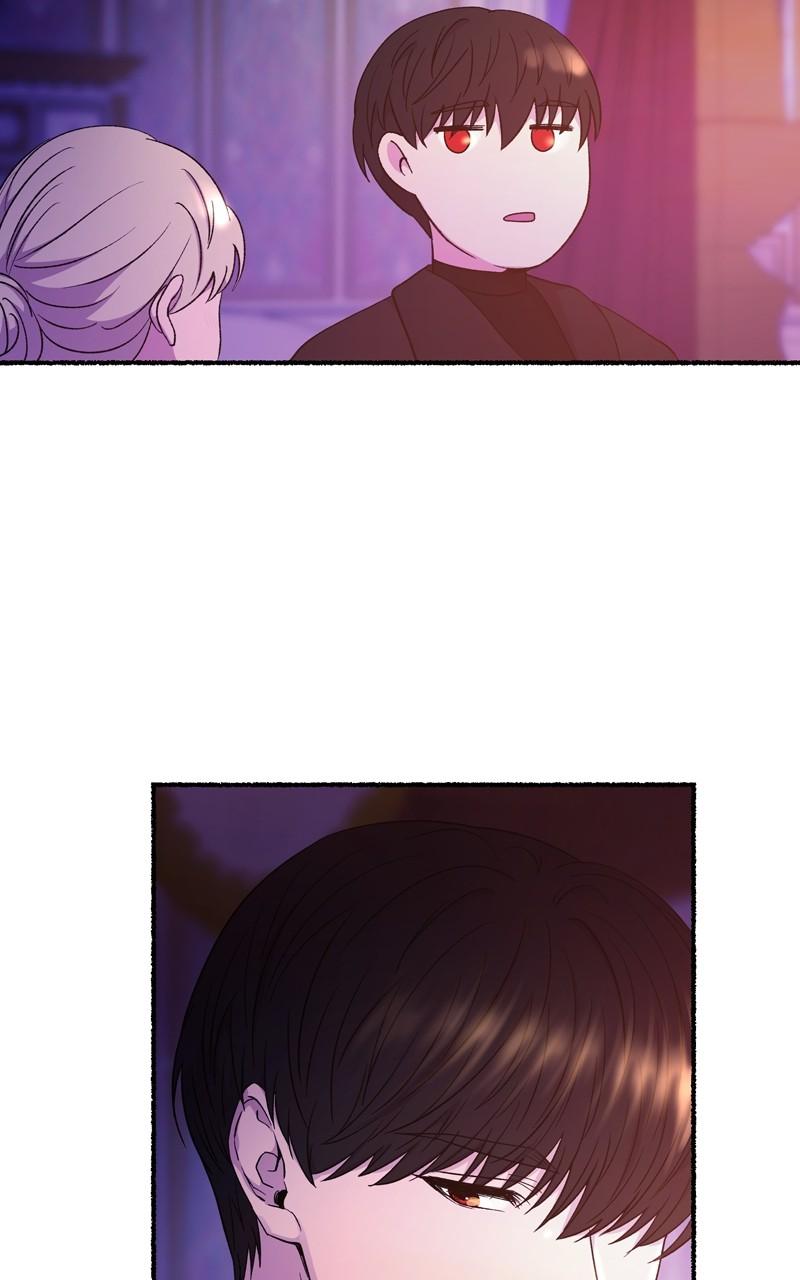 Like Wind on a Dry Branch Chap 131 - Next Chap 132