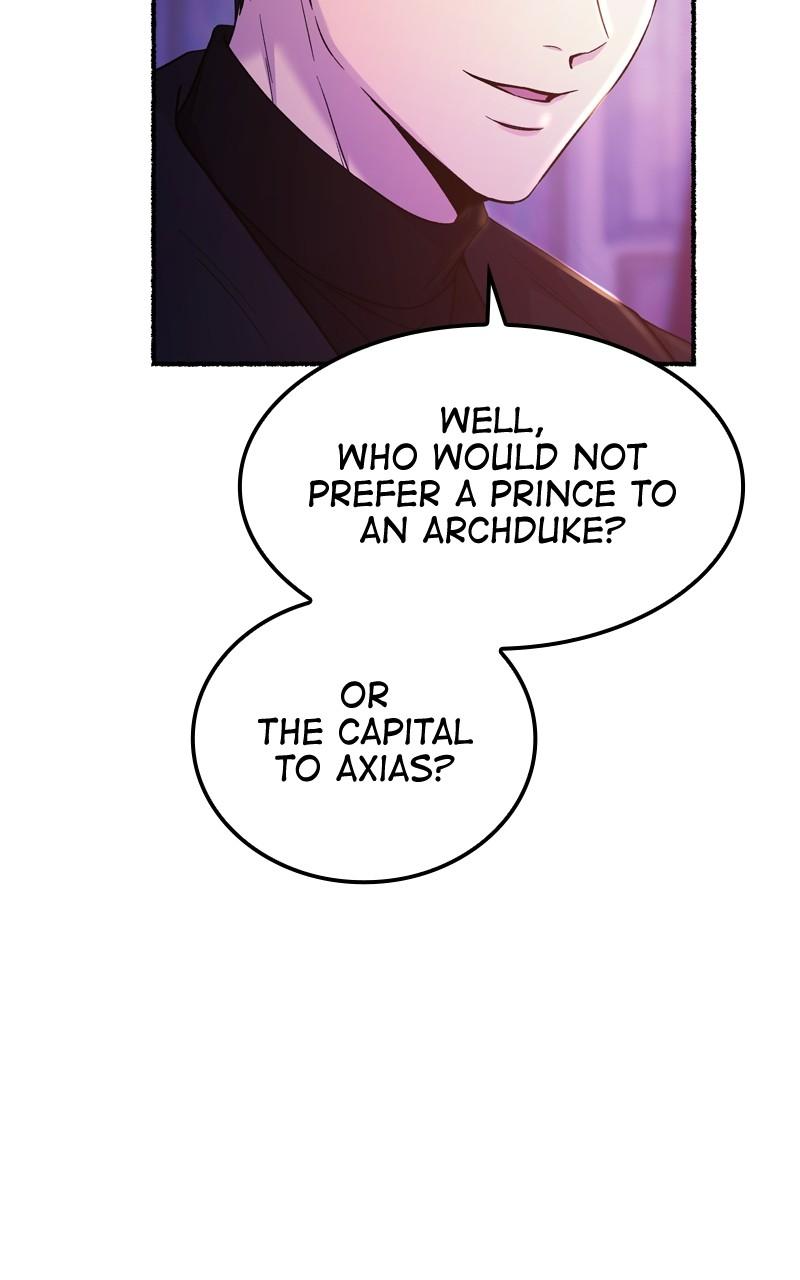 Like Wind on a Dry Branch Chap 131 - Next Chap 132