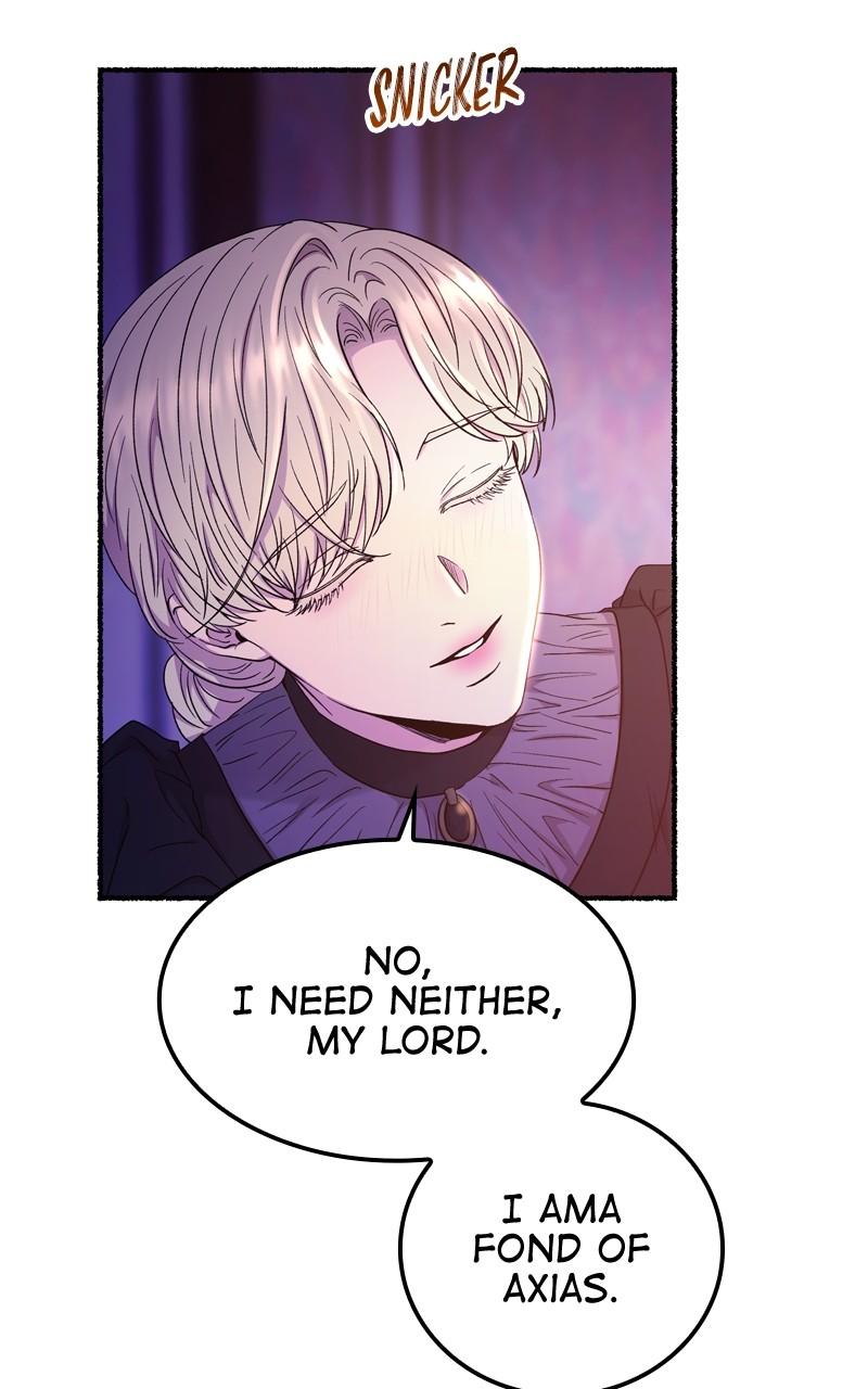 Like Wind on a Dry Branch Chap 131 - Next Chap 132