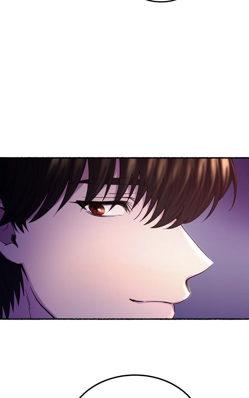 Like Wind on a Dry Branch Chap 131 - Next Chap 132