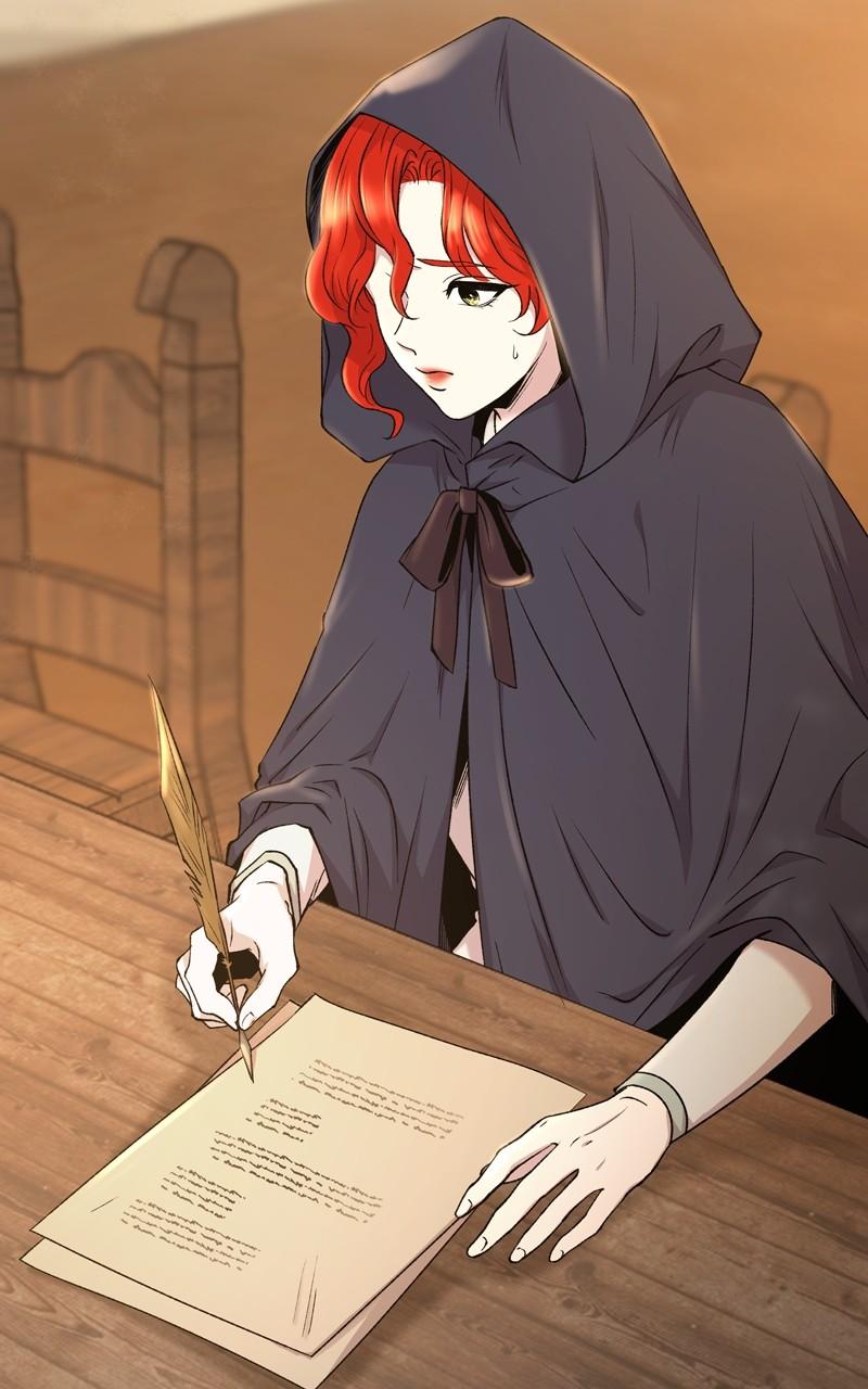 Like Wind on a Dry Branch Chap 132 - Next Chap 133