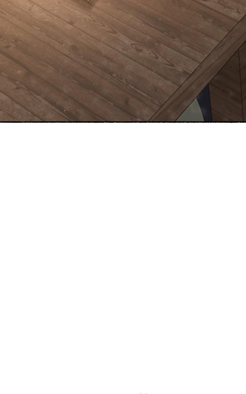 Like Wind on a Dry Branch Chap 132 - Next Chap 133