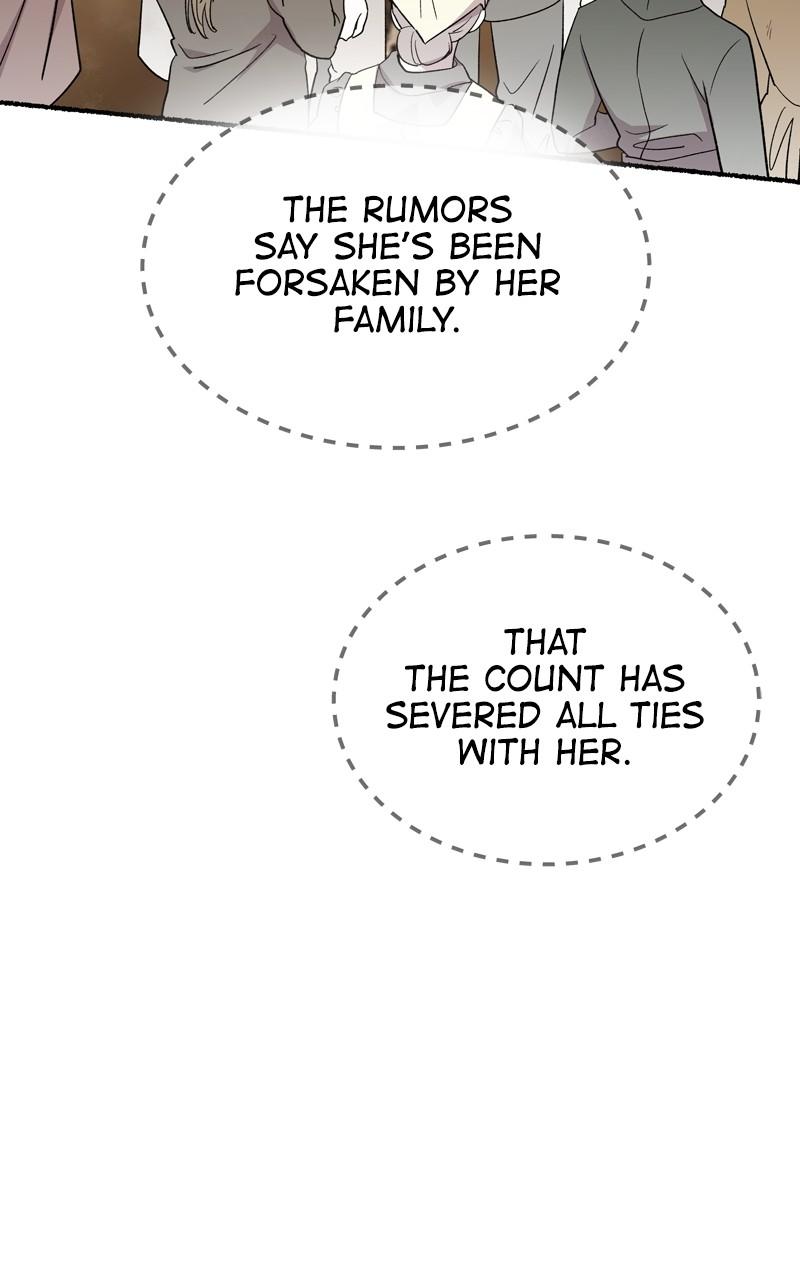 Like Wind on a Dry Branch Chap 132 - Next Chap 133