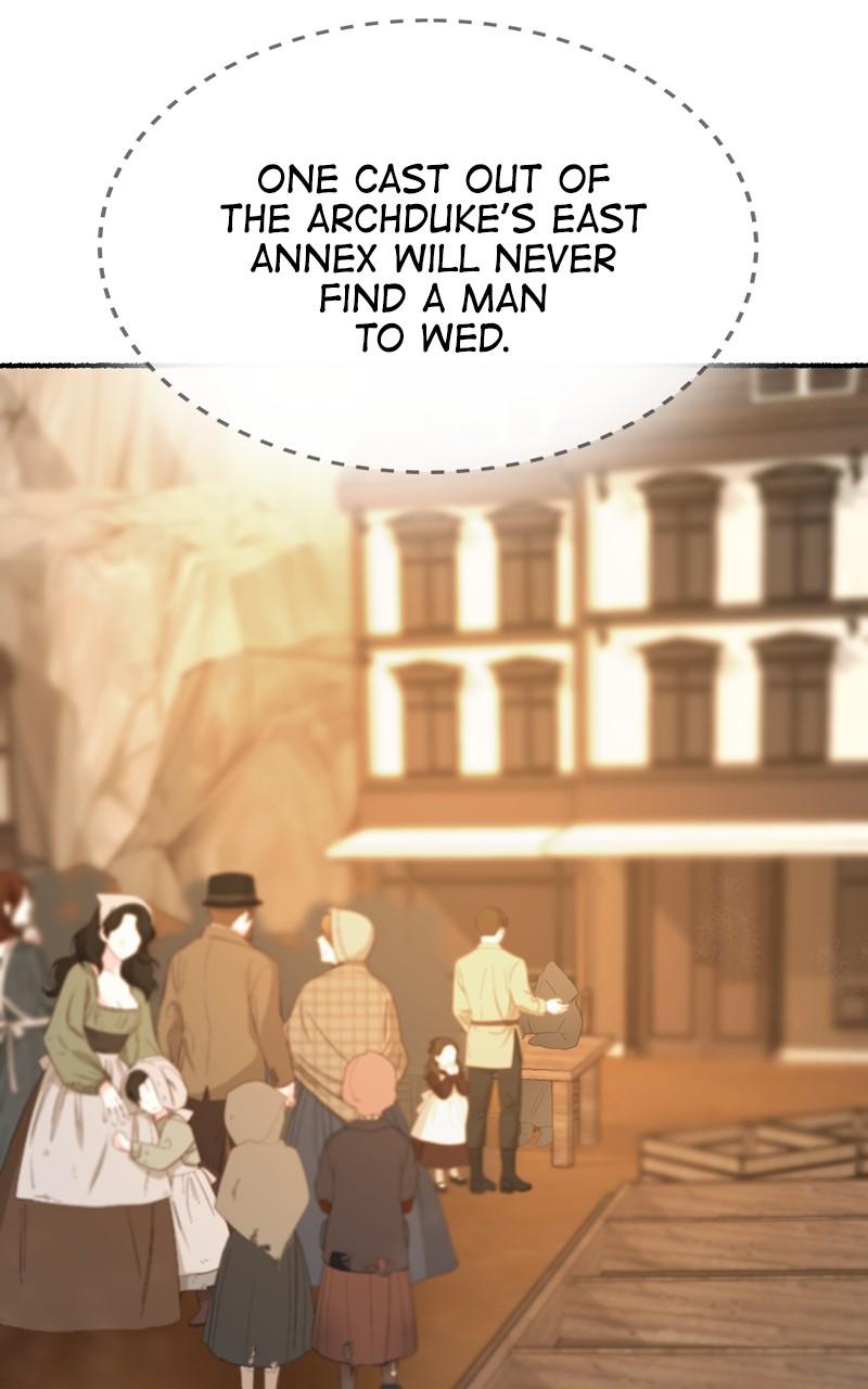 Like Wind on a Dry Branch Chap 132 - Next Chap 133