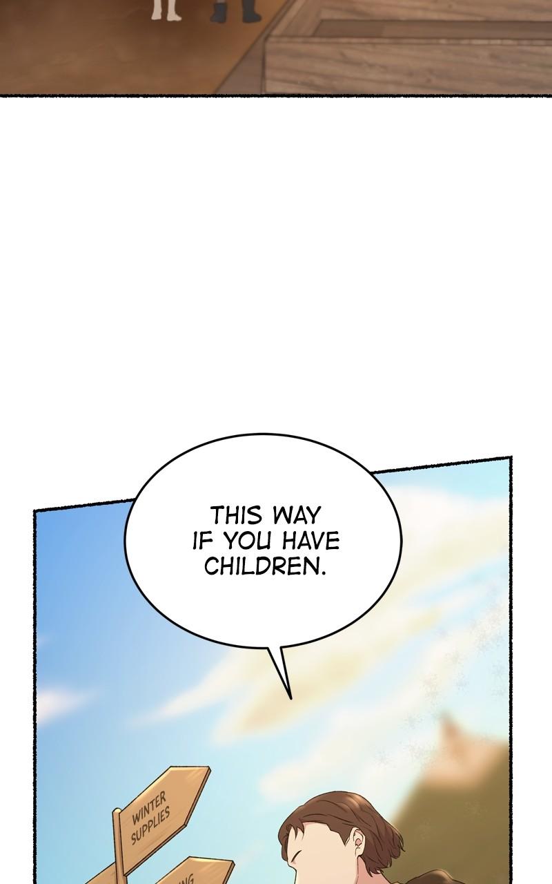 Like Wind on a Dry Branch Chap 132 - Next Chap 133