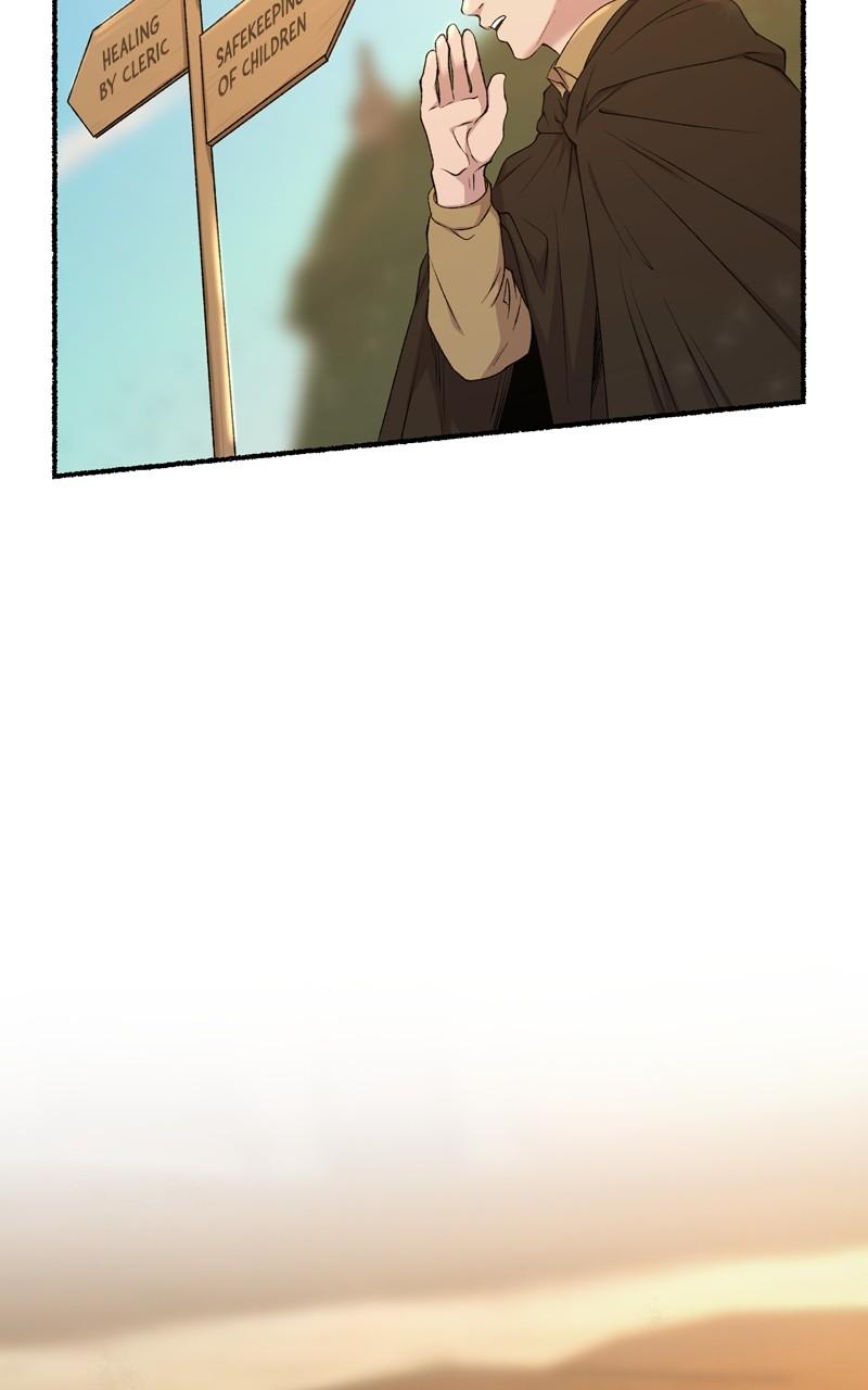 Like Wind on a Dry Branch Chap 132 - Next Chap 133