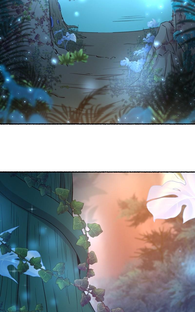 Like Wind on a Dry Branch Chap 132 - Next Chap 133