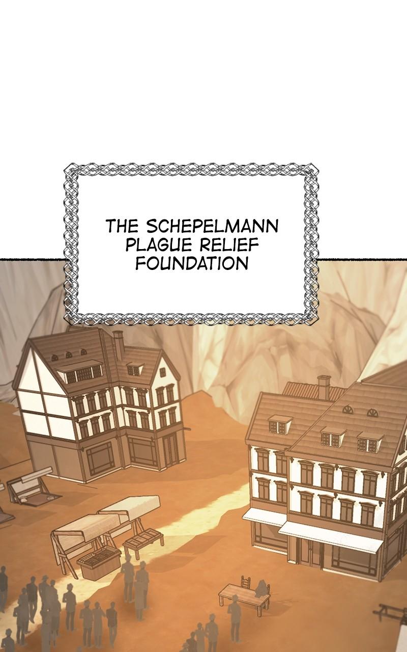 Like Wind on a Dry Branch Chap 132 - Next Chap 133