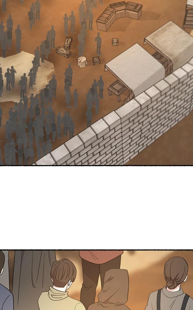 Like Wind on a Dry Branch Chap 132 - Next Chap 133