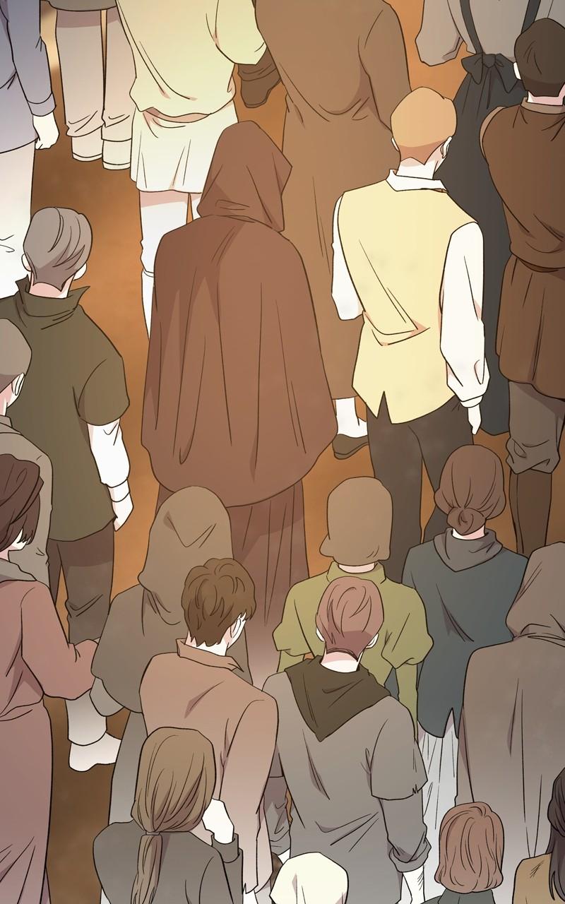 Like Wind on a Dry Branch Chap 132 - Next Chap 133