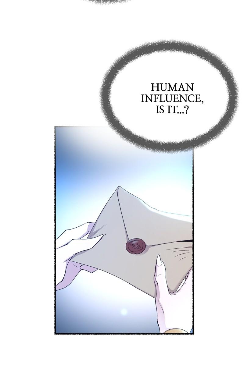 Like Wind on a Dry Branch Chap 132 - Next Chap 133