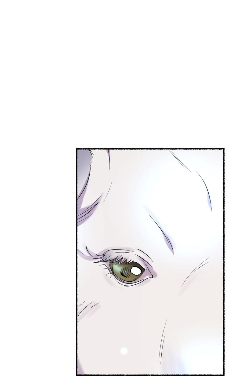 Like Wind on a Dry Branch Chap 132 - Next Chap 133