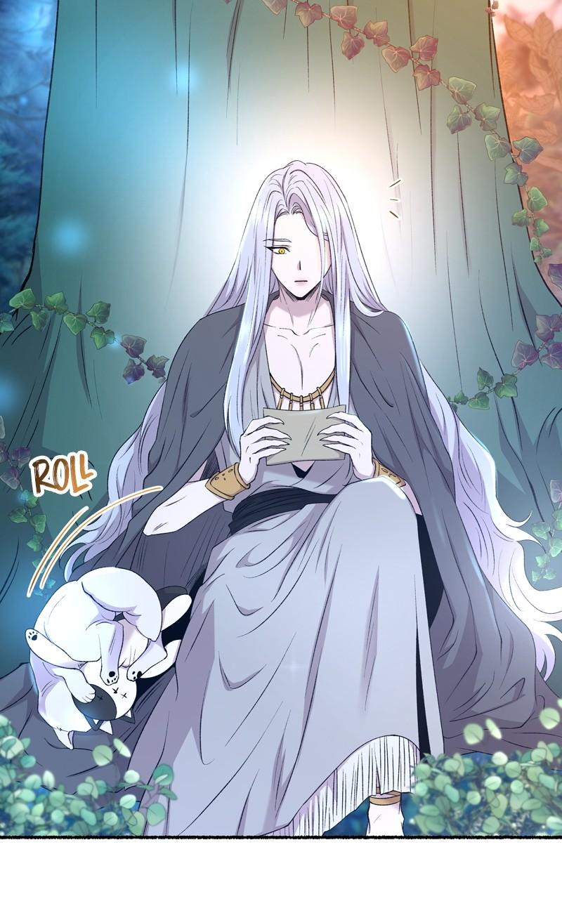 Like Wind on a Dry Branch Chap 132 - Next Chap 133