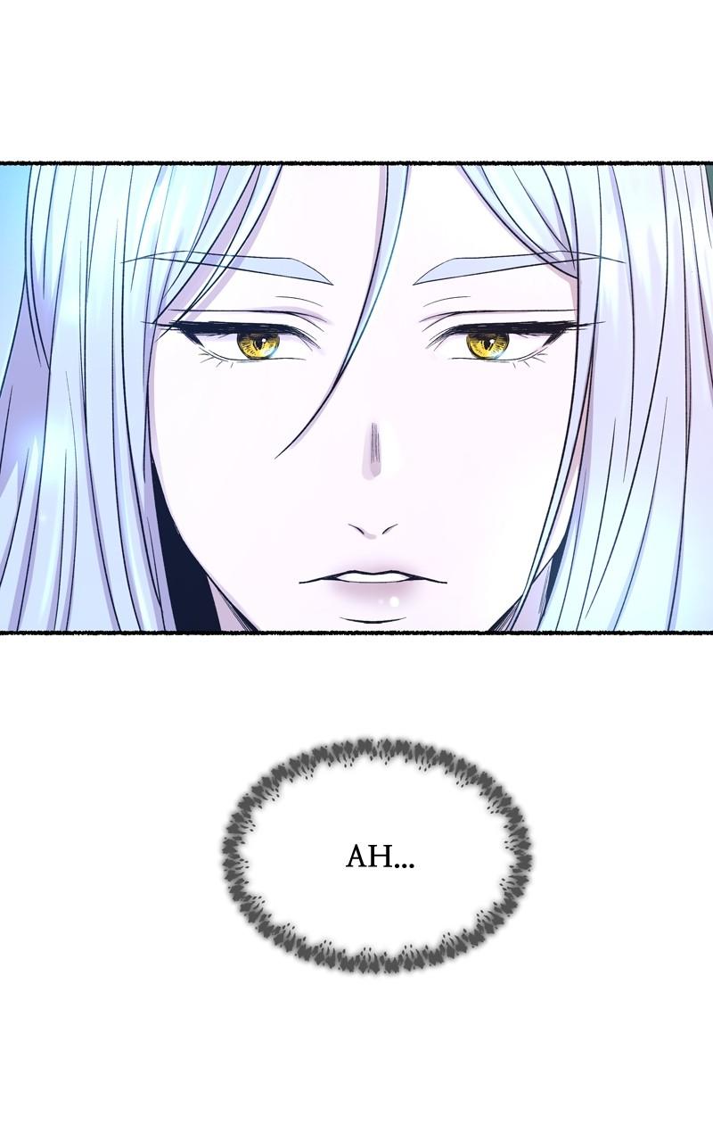 Like Wind on a Dry Branch Chap 132 - Next Chap 133