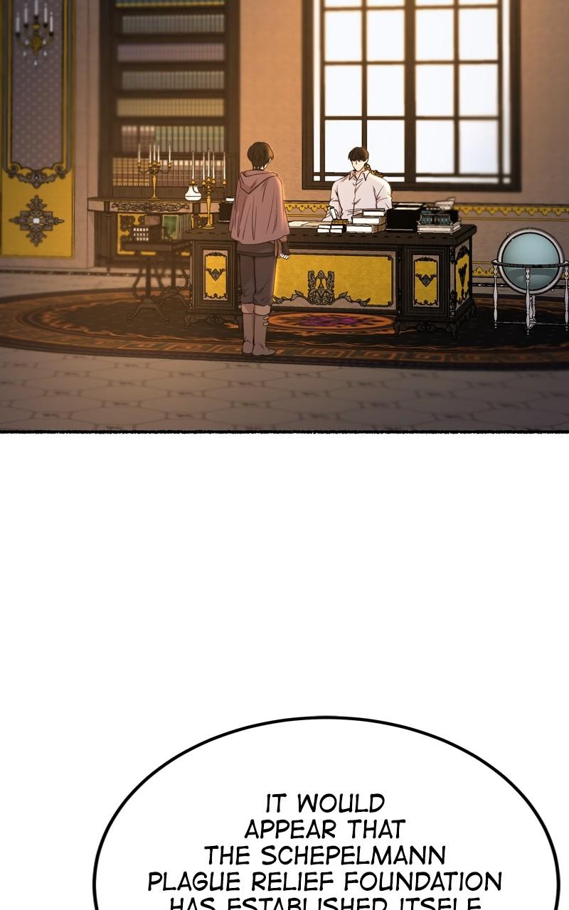 Like Wind on a Dry Branch Chap 132 - Next Chap 133