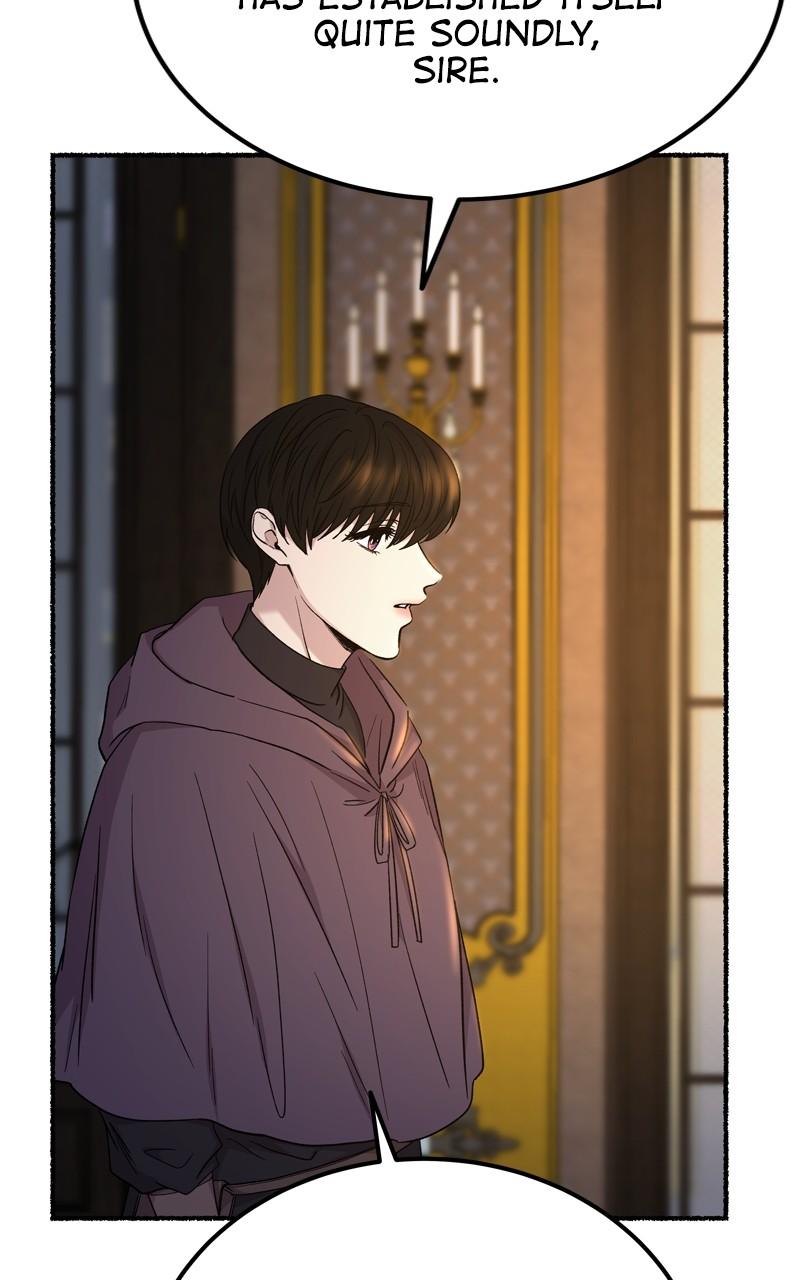 Like Wind on a Dry Branch Chap 132 - Next Chap 133